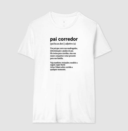 Pai Corredor