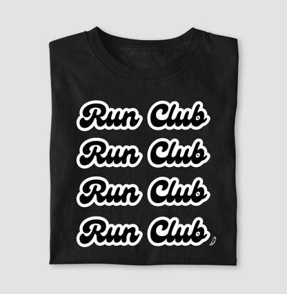 Run Club