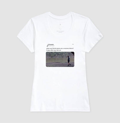 Tweet