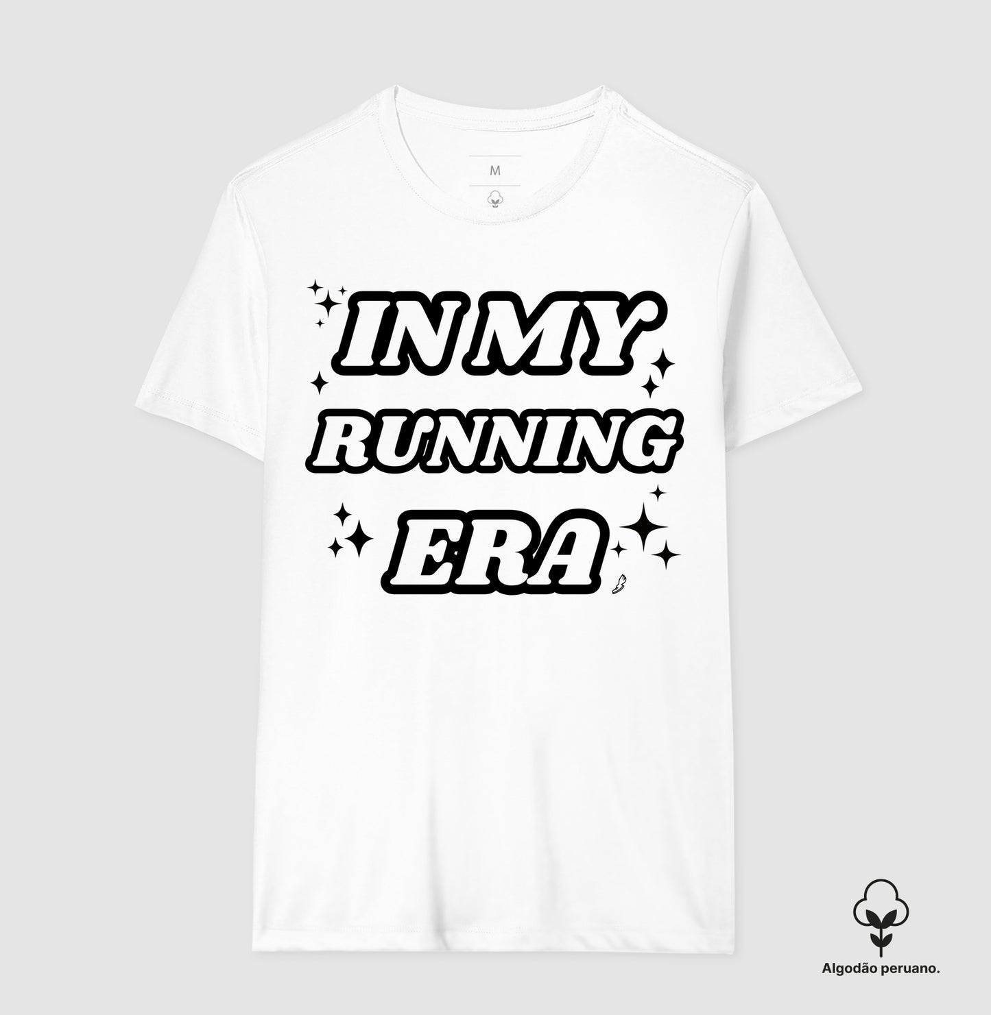 Running Era