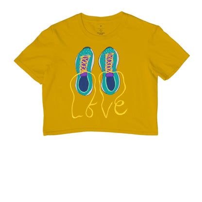 Love Laces