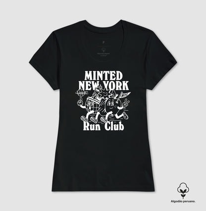 NY Run Club