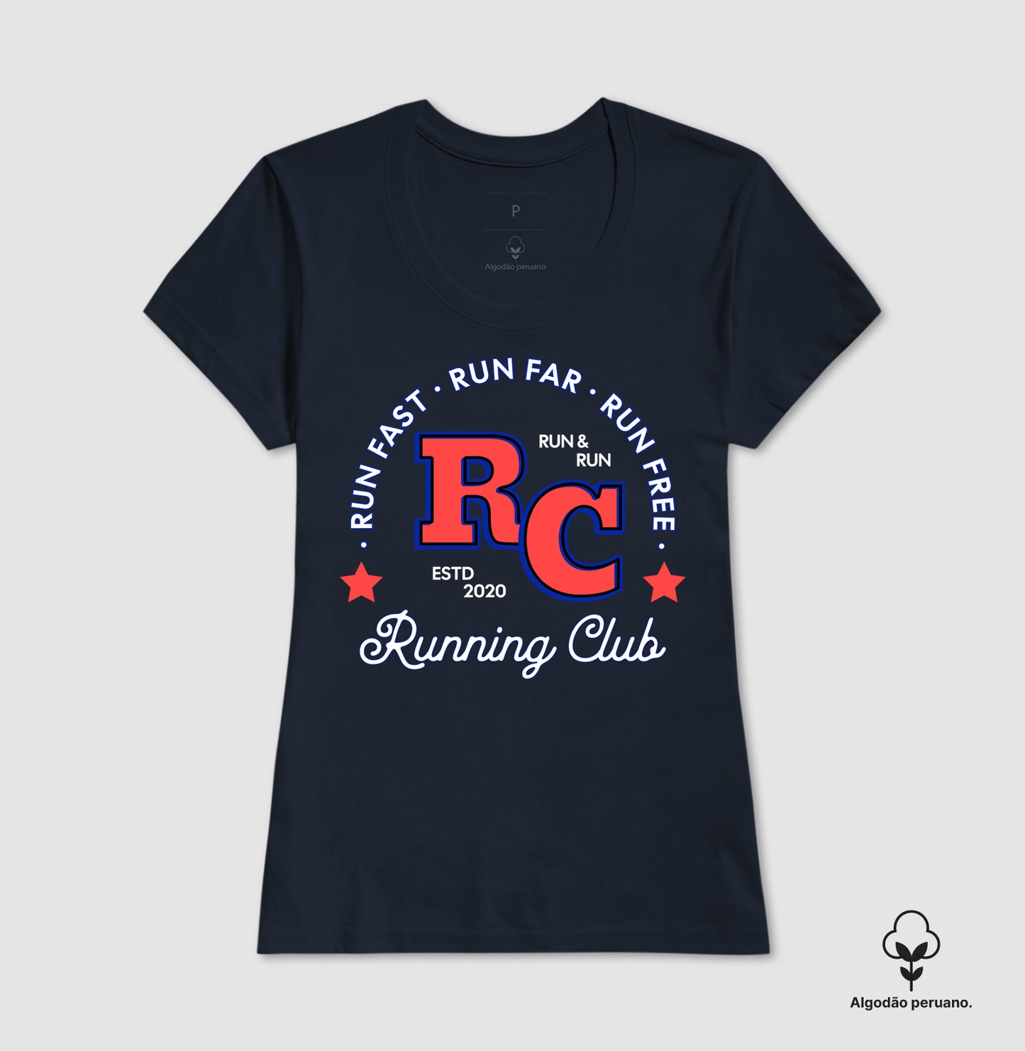 RC Running Club