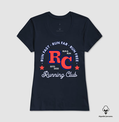 RC Running Club