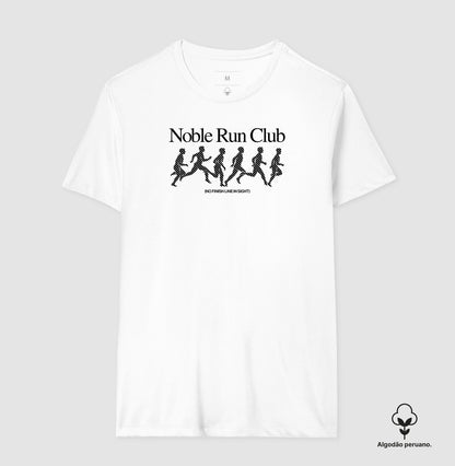 Noble Run Club