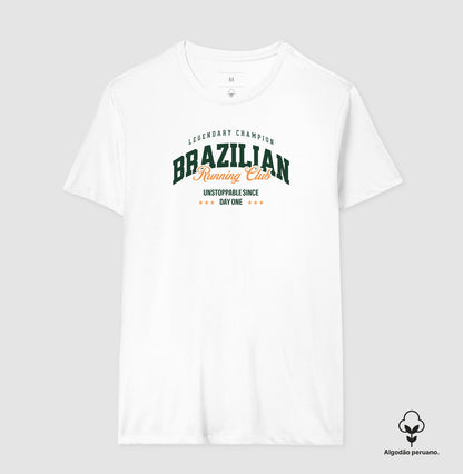 Brazilian Running Club