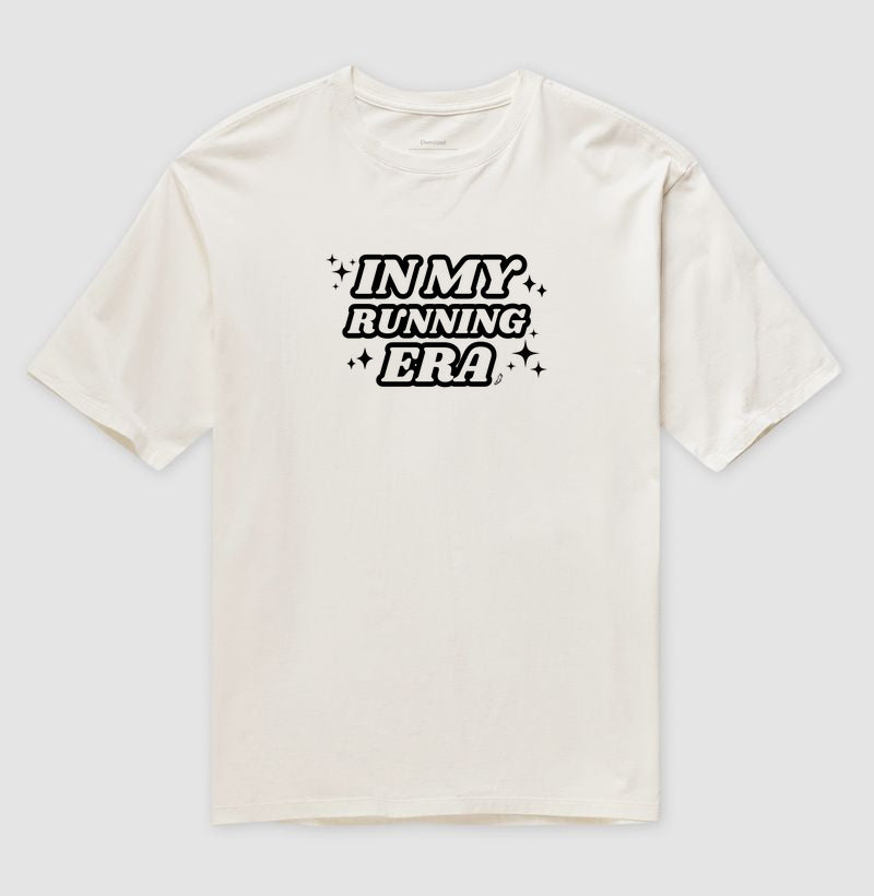 Running Era