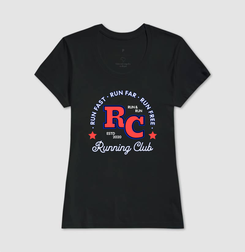RC Running Club