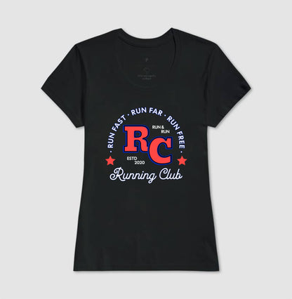 RC Running Club