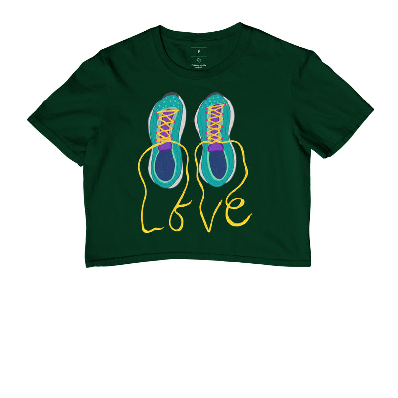 Love Laces