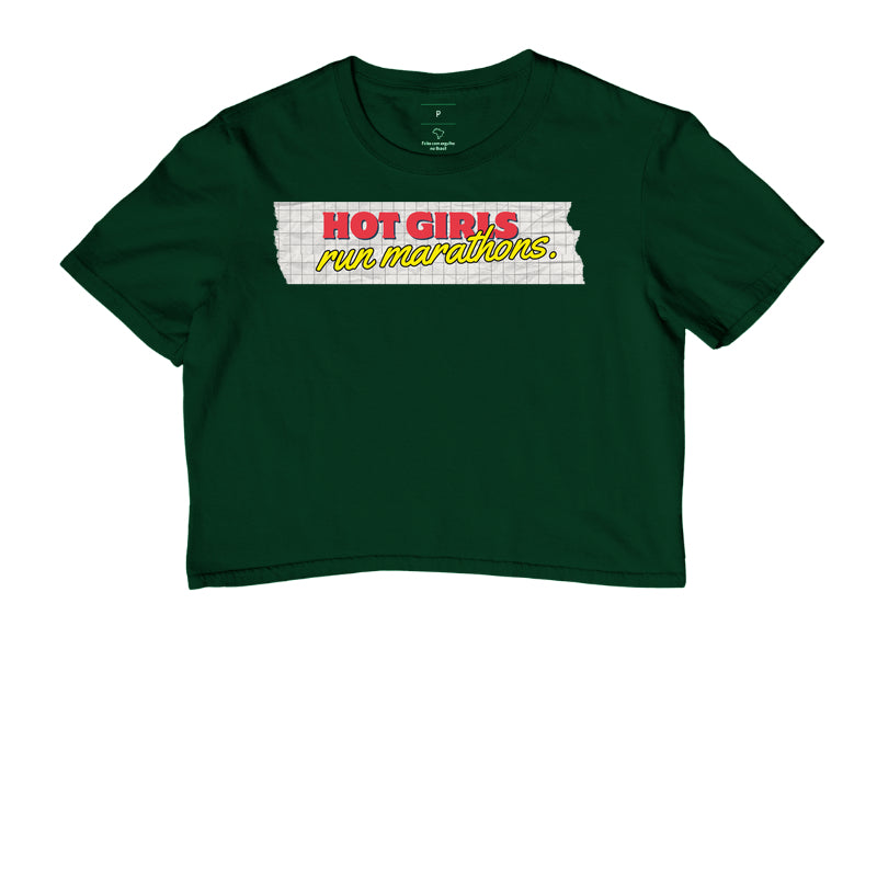 Hot Girls