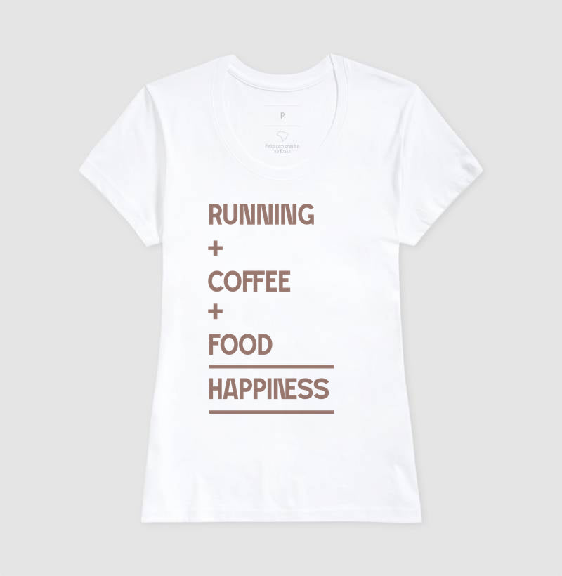 Running+Coffee+Food