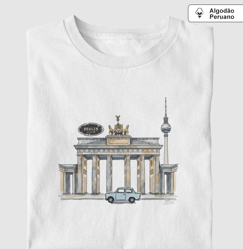 Berlin 42,195