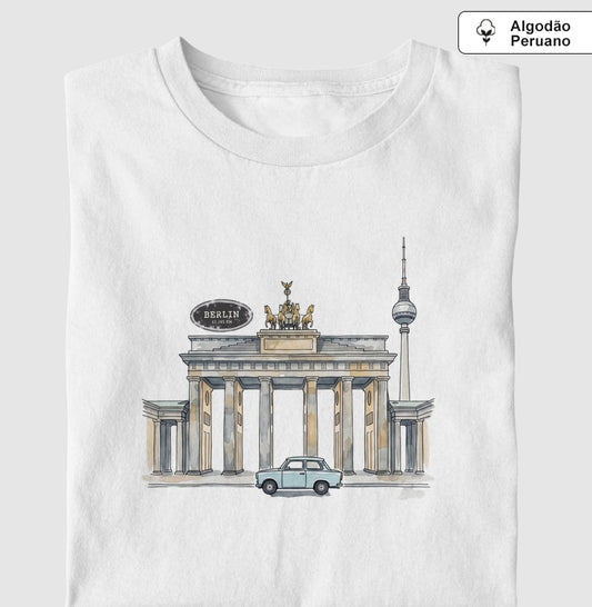 Berlin 42,195