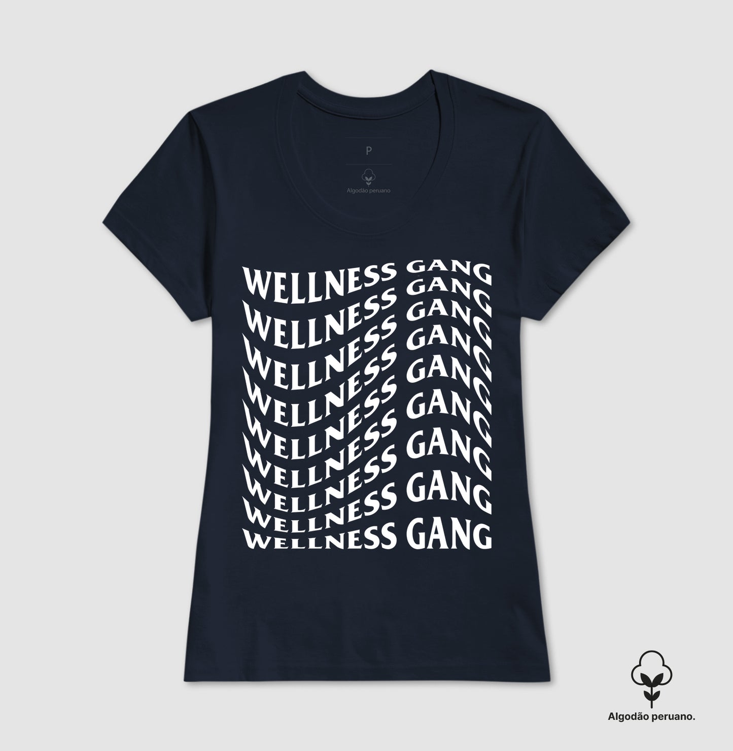 Wellness Gang Big