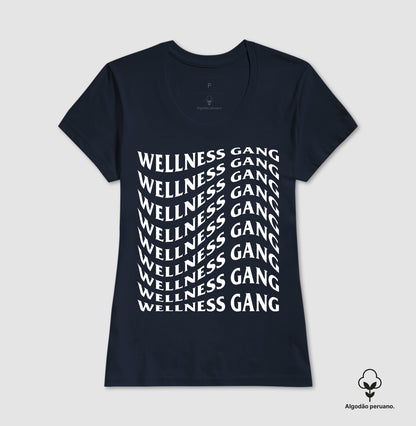 Wellness Gang Big