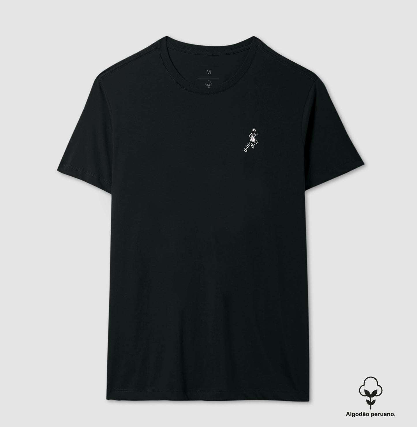Minimalista