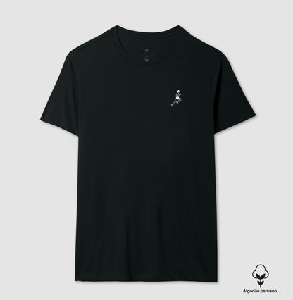 Minimalista