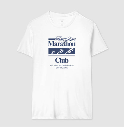 Brazilian Marathon Club