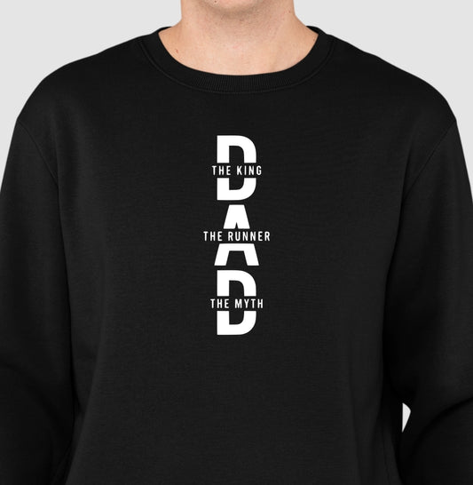 DAD