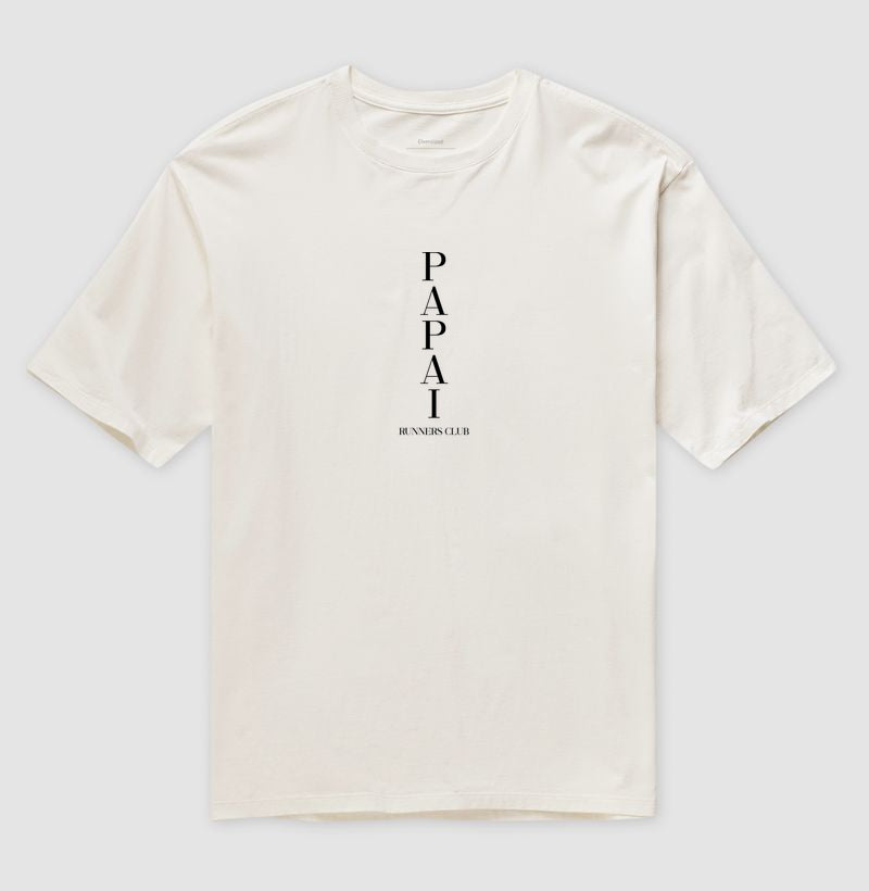 Papai Runners Club