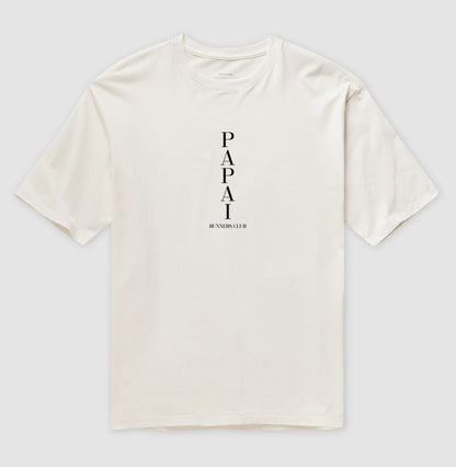 Papai Runners Club