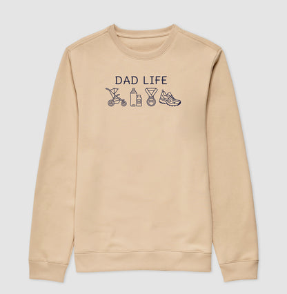 Dad Life - Icon