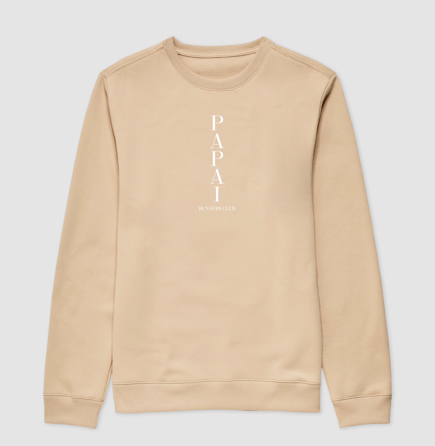 Papai Runners Club