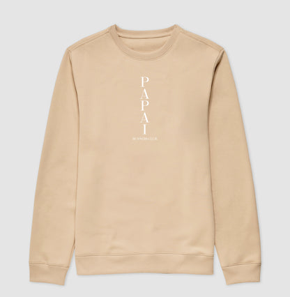 Papai Runners Club