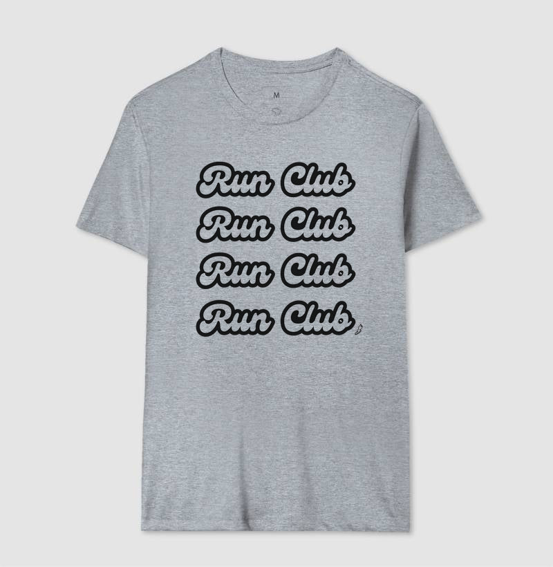 Run Club