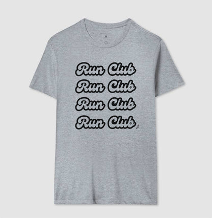 Run Club