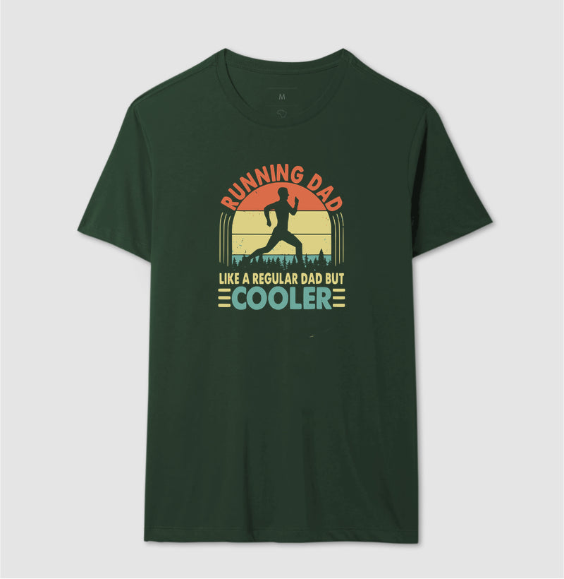 Dad Cooler