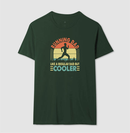 Dad Cooler