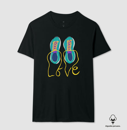 Love Laces