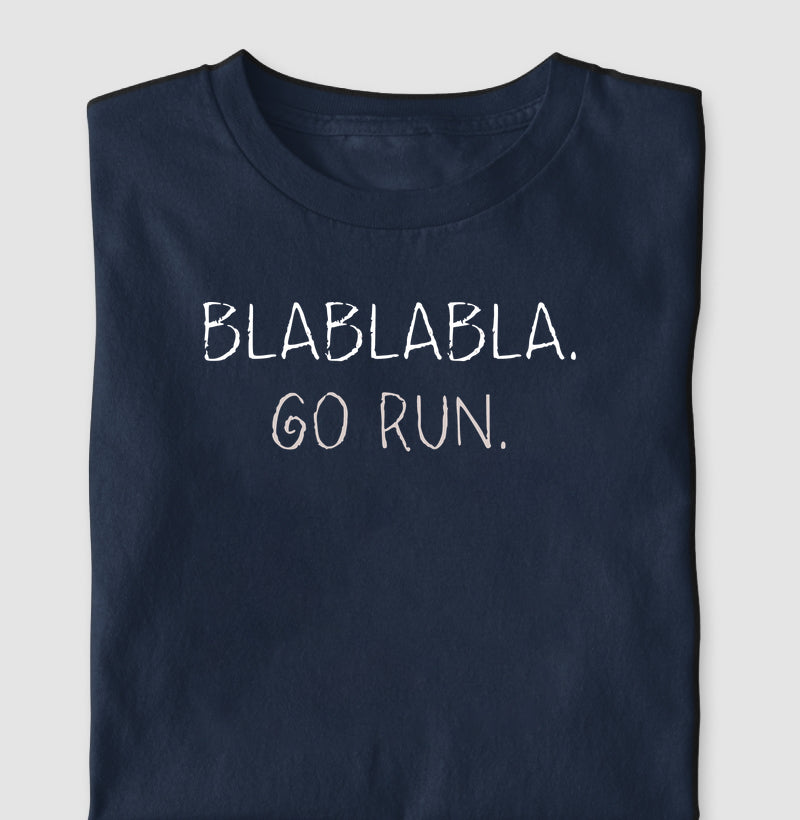 BLABLABLA.