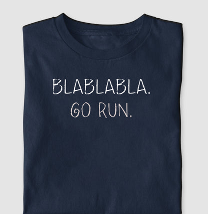 BLABLABLA.