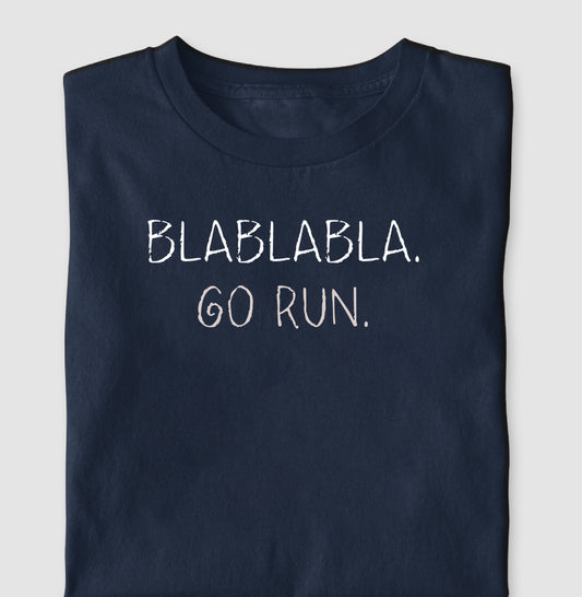 BLABLABLA.