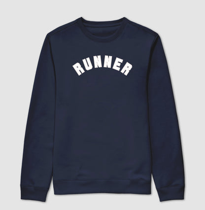 Runner