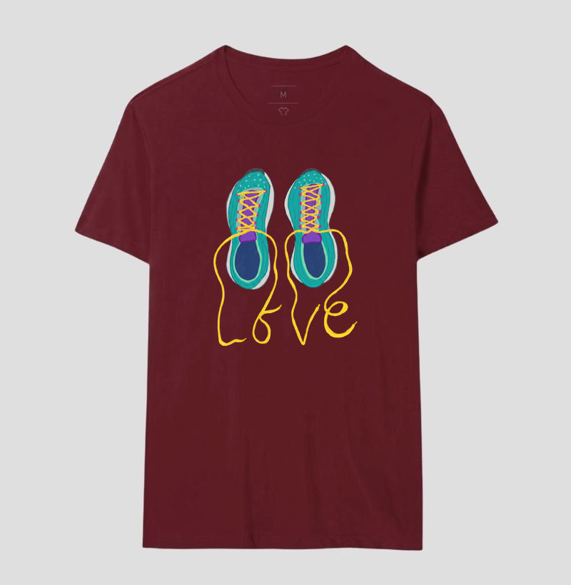 Love Laces