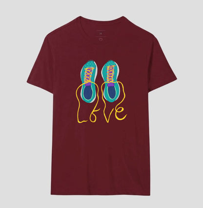 Love Laces
