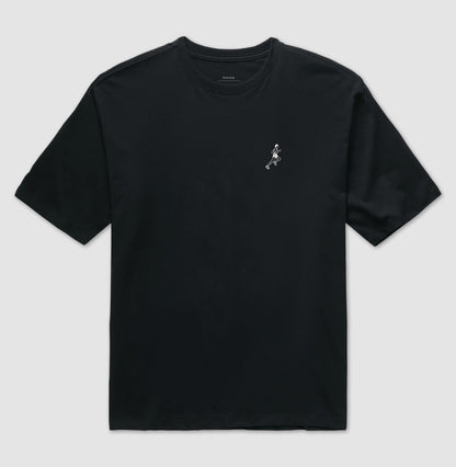 Minimalista