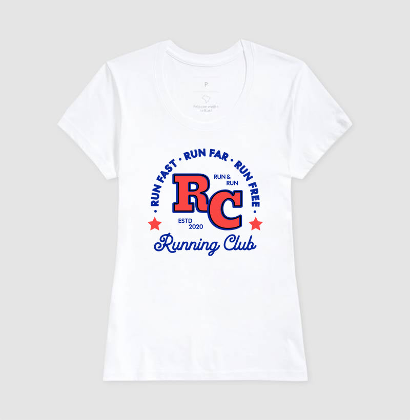 RC Running Club