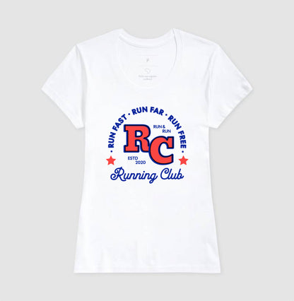 RC Running Club