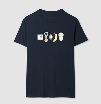 Running Essentials 1