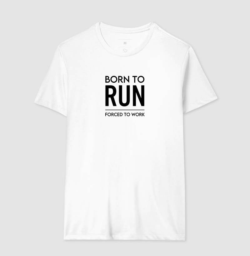 Born To Run