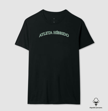 Atleta Híbrido