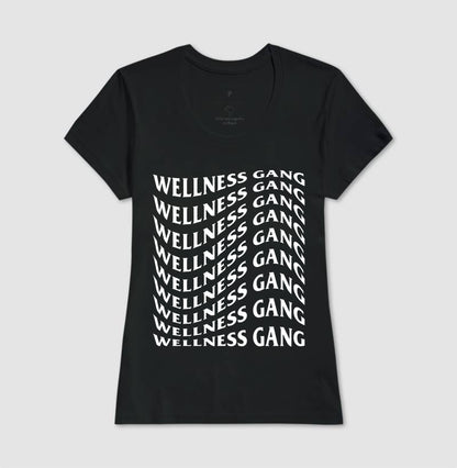 Wellness Gang Big
