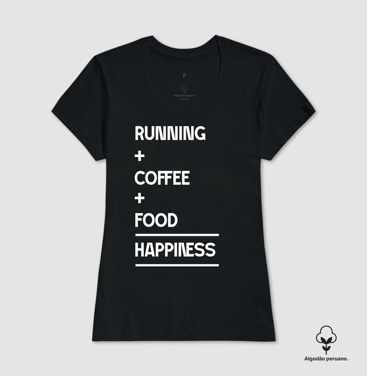 Running+Coffee+Food