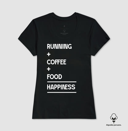 Running+Coffee+Food