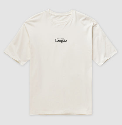 Dia de Longão